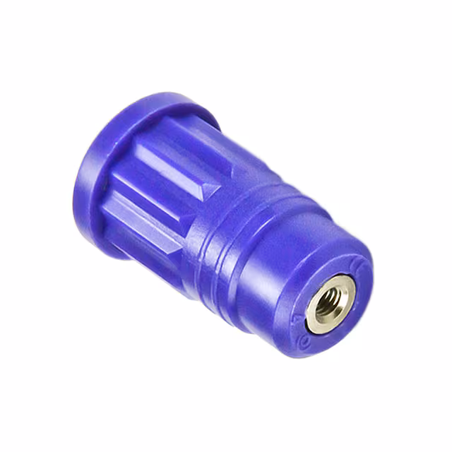 CT2914-7 Cal Test Electronics  Spine Jack